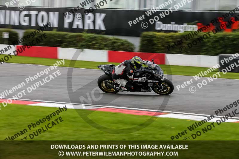 PJ Motorsport 2019;donington no limits trackday;donington park photographs;donington trackday photographs;no limits trackdays;peter wileman photography;trackday digital images;trackday photos